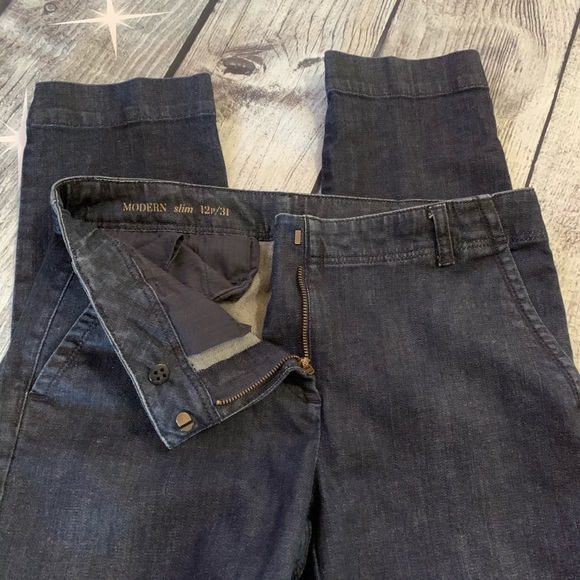 10 Items, Size 12 - Picture 2 of 8